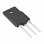 T4050-6PF